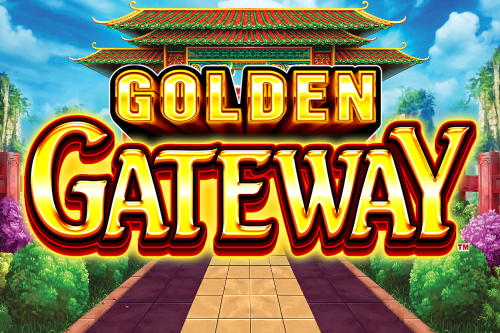 Golden Gateway